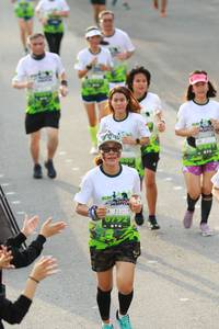 BIB: 
                            <button type="button" onclick="openModal(3536479)" class="btn btn-primary btn-sm float-right btn-popup" data-toggle="modal" data-target=".modal-high-quality">
                        <i class="fas fa-shopping-cart"></i> Add to Cart
                    </button>
                                            <button type="button" onclick="isThisMe(3536479, true)" class="btn btn-success btn-sm float-right btn-popup btn-isme hidden" data-toggle="tooltip" data-placement="bottom" title="นี่คือรูปของคุณใช่ไหม คลิกที่นี่เพื่อเอาเข้าอัลบั้ม">
                        <i class="fas fa-plus"></i> Add to album
                    </button>
                    <button type="button" onclick="isThisMe(3536479, false)" class="btn btn-warning btn-sm float-right btn-popup btn-isnotme hidden">
                        <i class="fas fa-ban"></i> Remove from album
                    </button>